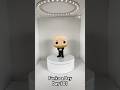 Funko a Day - Day 303 - Tobias Whale