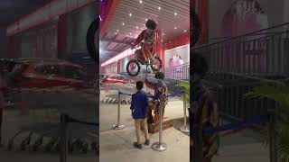 Hypermart 1st Anniversary celebrations patancheru #shorts #Hypermart #valuzone