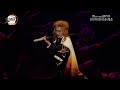 舞台「鬼滅の刃」其ノ参 無限夢列車 Blu-ray&DVD PV