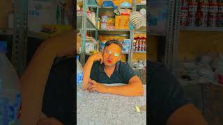 Sas sasur ke ghar #sort#Comedy #Video #viral #youtube