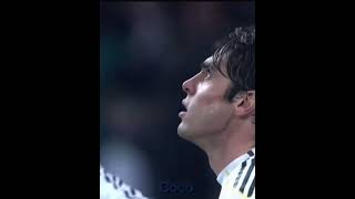 Kaká Edit