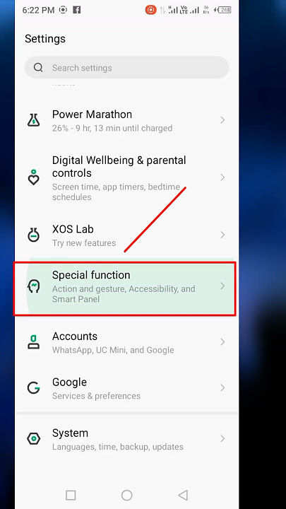 Google speech service convert audio to text Shere the text with this app Problem Solution #shorts