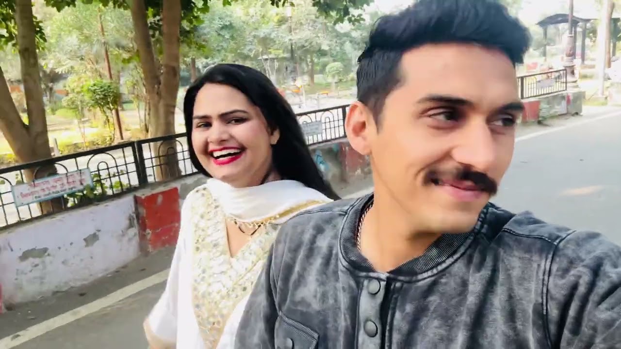 Daily routine vlog 4……आज़ किया अपने बुटीक की साड़ी 🥻 लॉंच्ड 🛍️ 🫶।।