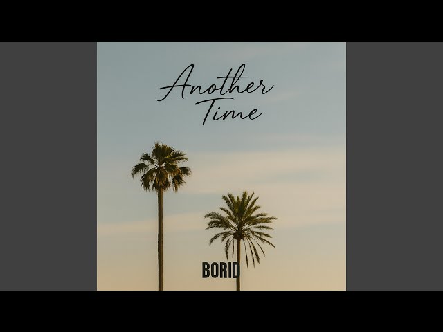 Another Time