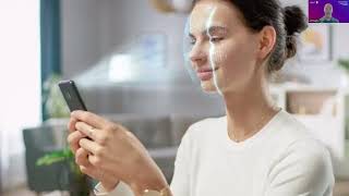 Multifactor Authentication (MFA) CSAM 2024