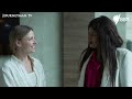 India's Virginity Test | Preview