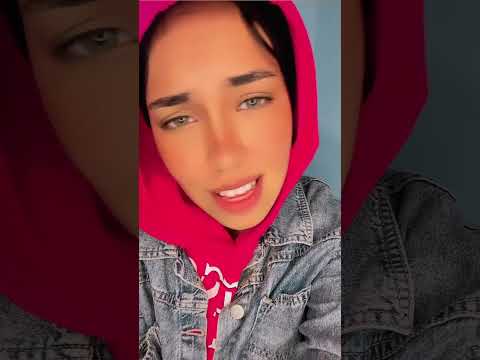 اسمع هحكيلك عن قصتي