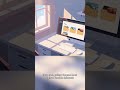 MaiIMG Tutorial: Turn Images into a Shareable Link