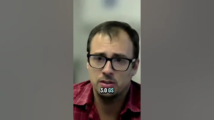 INSIDE HURRICANE MELISSA: Hurricane Hunters forced to abort mission due to heavy turbulence