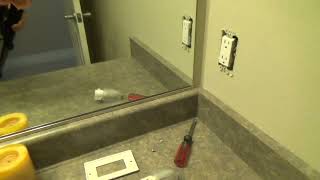 Are All Duplex Electrical Outlets 15 Amps?...NO!...What's the Difference?...How to Check Are All Duplex Electrical Outlets 15 Amps?...NO!...What's the Difference?...How to Check