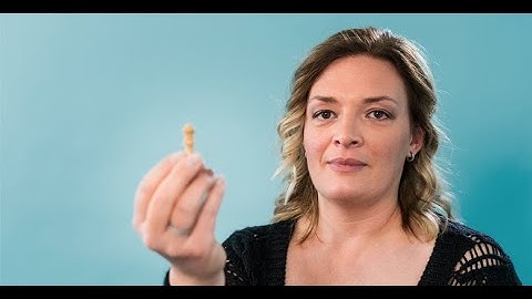 Verified sustainability: official validation of green facts