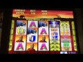 Kewadin Casinos - YouTube