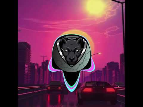 Vali Vijelie x Nikolas - Baccarat | Manele Mentolate (BASS BOOSTED)