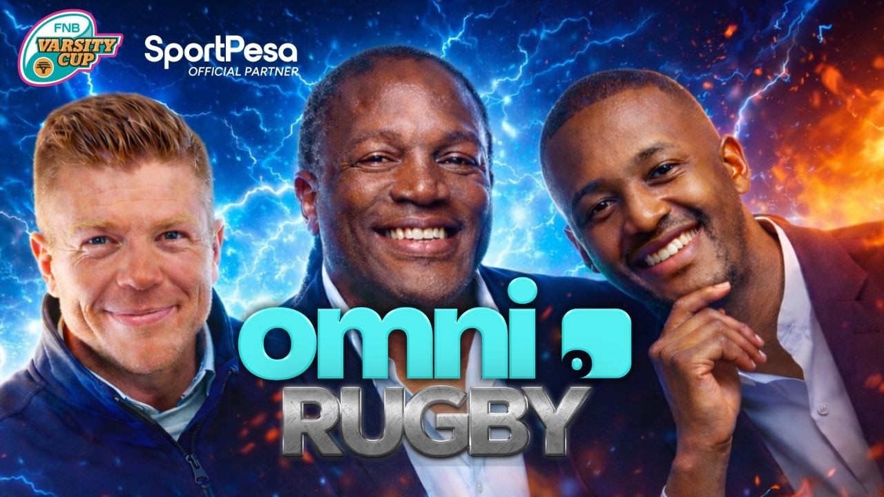 Напряженные дебаты вокруг Кубка URC и Varsity! «Буллз» преподнесли сюрприз | «Лайонс» обыграют «С...