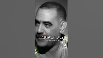 Cheb Azzedine ChebAzzedine Maroc Algerie Casablanca 