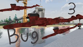 3 Current Bugs In Gorebox Divine Mode