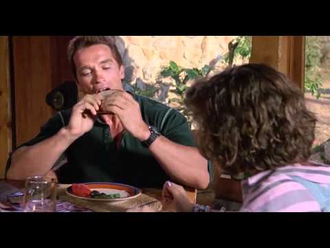 HERE COME THE SANDWICHES!!
