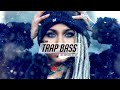 Aggressive Trap Mix 🔥 Best Trap Music 2022 ⚡ Trap • Rap • EDM • Bass ☢ Mixed By Slanks | Ep. 6