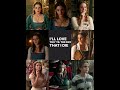 Emma Watson my favorite actress