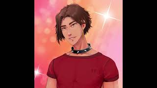 My First Kiss: Boys Love Episodes and Choices BL screenshot 3