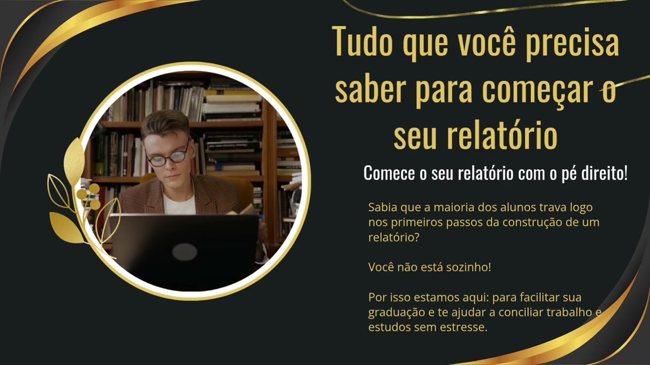 ROTEIRO AULA PRÁTICA MODELAGEM DE DADOS PRONTO 2025 ABNT PDF