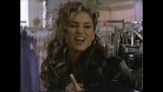 Fairuza Balk on The Sopranos - Deleted Scenes