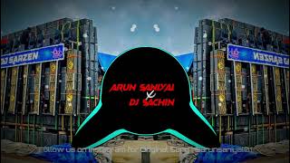 Bhimrao Ke Sher | Edm Drop Mixx | Anuj Jatav Piyawali | New Jatav Song | Dj Arun Saniyal