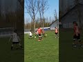 so in der Offensive so in der Abwehr ⚽💯