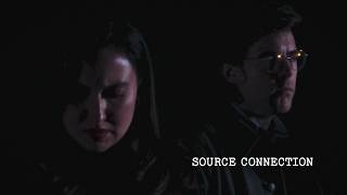 Source Connection | Short Film