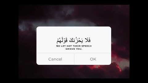 أرح سمعك 🥀 القارئ: رعد الكردي 🍃 حالات واتس آب https://t.me/halat1000