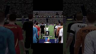 Fc Mobile Euro 2024  fcmobile25 fcmobile bouboude euro2024 memories fifamobile fcmobile24