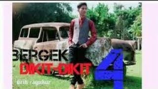 LAGU BERGEK TERBARU VERSI INDIA