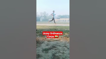 Army Ordinance Corps 🇮🇳 #army #viral #armylover #army_status #shorts #army_lover_status #like #aoc