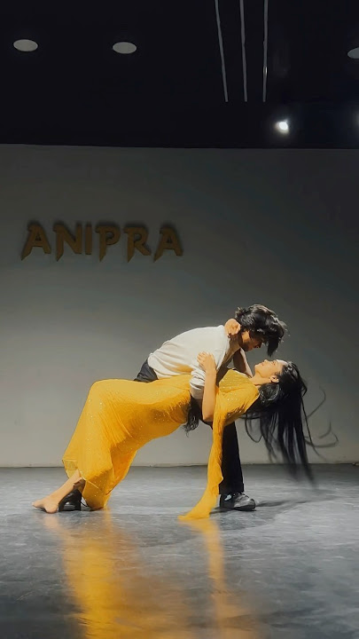 Yeh raatein yeh mausam 🌸 #sanam #yehraateinyehmausam #dance #couplereel #couplegoals