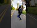 Just listen to this yz450 🔊💥 #yz450 #wheelie