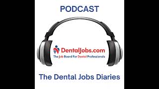Episode 4. Advanced Dentistry and Clinical Skills Centre