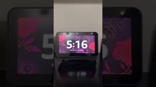 Echo Show 5 Screen Bug Net Worth