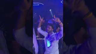 gunda gardi chali na short video #love #reel #likeforlikes #comment