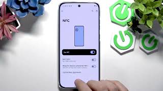 Comment configurer la connectivité sur le MOTOROLA Edge 70 Fusion (Wi‑Fi 6E, Bluetooth, NFC, USB‑C)