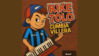 Ilusion Acerera