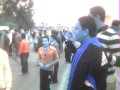 ثورة اهالى عزبة سكينة بالاسكندرية ثورة اهالى عزبة سكينة بالاسكندرية