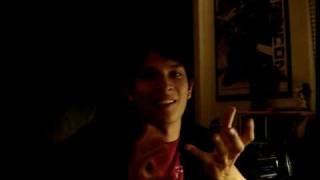 Transformers 2 rant (part 3)