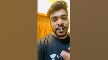 Are you waiting for the loose ball , time to hit Sixer #PratikMishra #Shorts