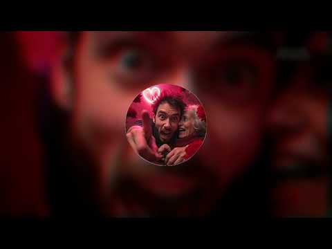 thumbnail img16x9