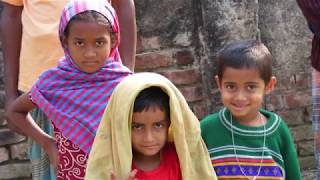 Microfinance and the business of poverty reduction: Critical perspectives from rural Bangladesh