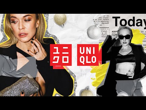 Video: Wat dra Uniqlo-werknemers?