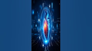 🔌 What Happens When You Power On a Mobile Phone? (Explained Simply)