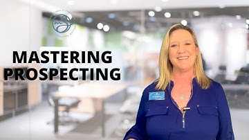 The Numbers Game: Elevate Your Sales Strategy with Proactive Prospecting