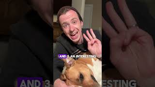 Worldbuilding In Session 0