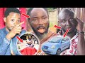 Wudini te s3 big akwess must be arrested malope fires but ogyam kwasia will follow him  agradaa